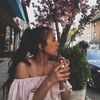 allisonbo